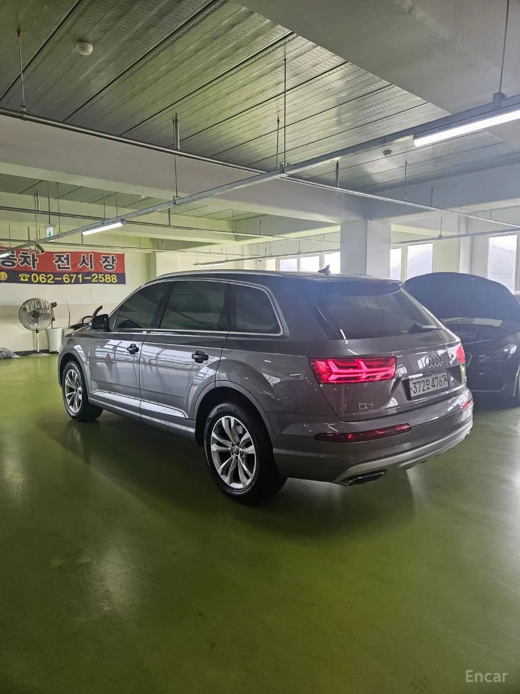 Q7 (4M)