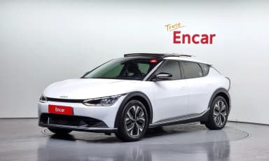 EV6