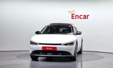 EV6