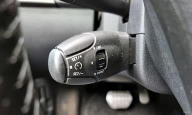 207GT