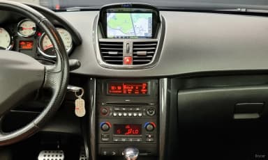 207GT