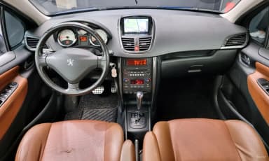 207GT