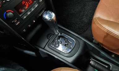 207GT