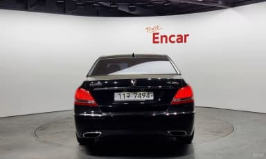 Equus (new)