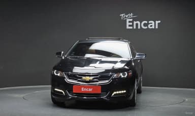 Impala