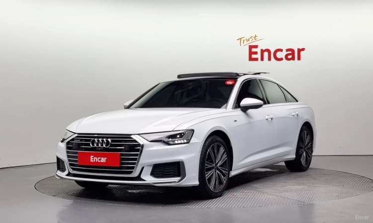 A6 (C8)