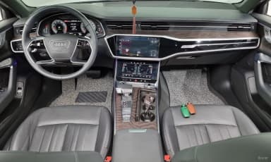 A6 (C8)