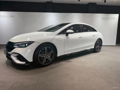 EQE V295