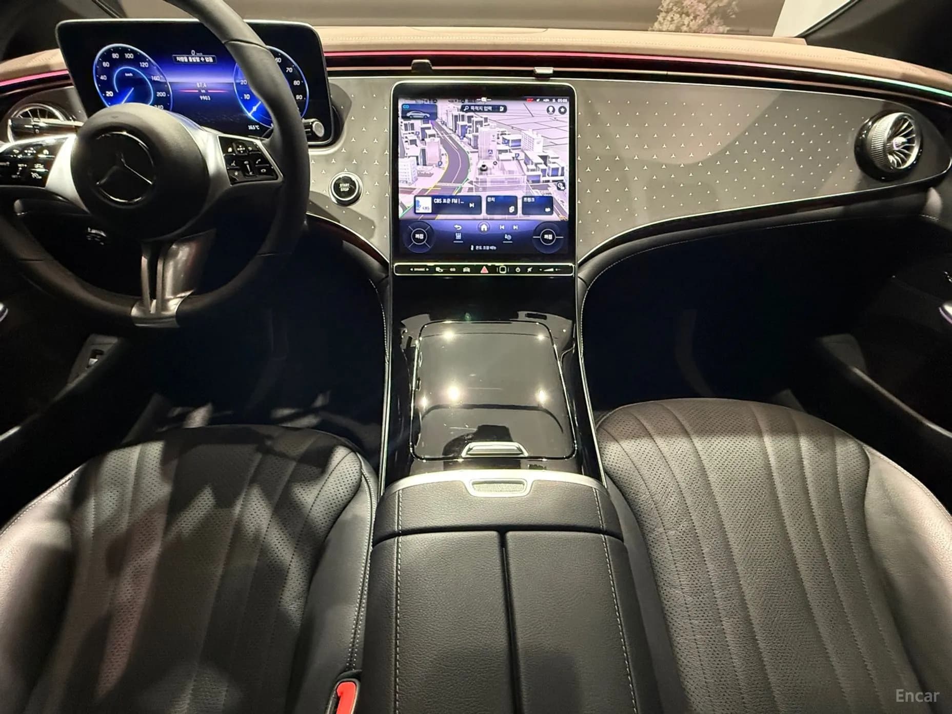 EQE V295