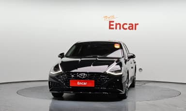 Sonata (DN8)