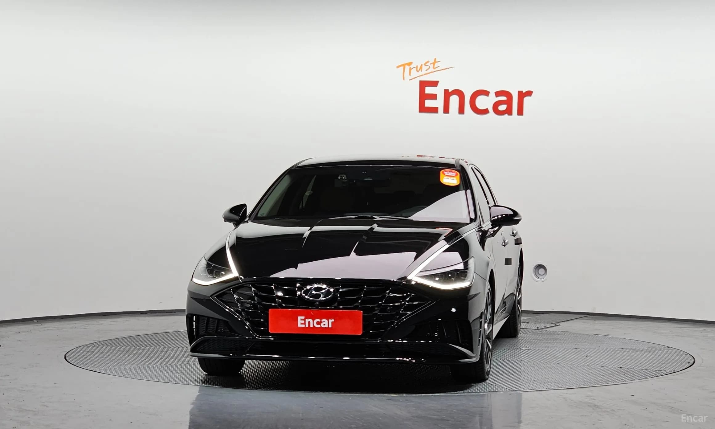 Sonata (DN8)