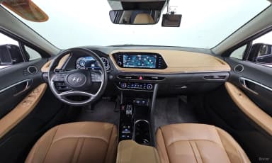 Sonata (DN8)