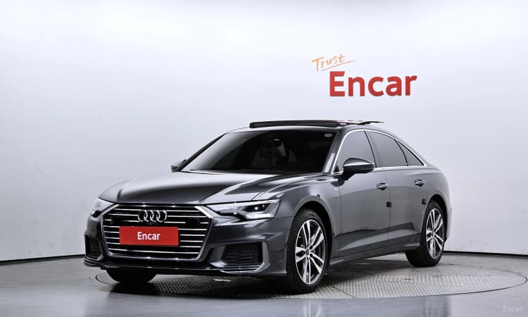 A6 (C8)