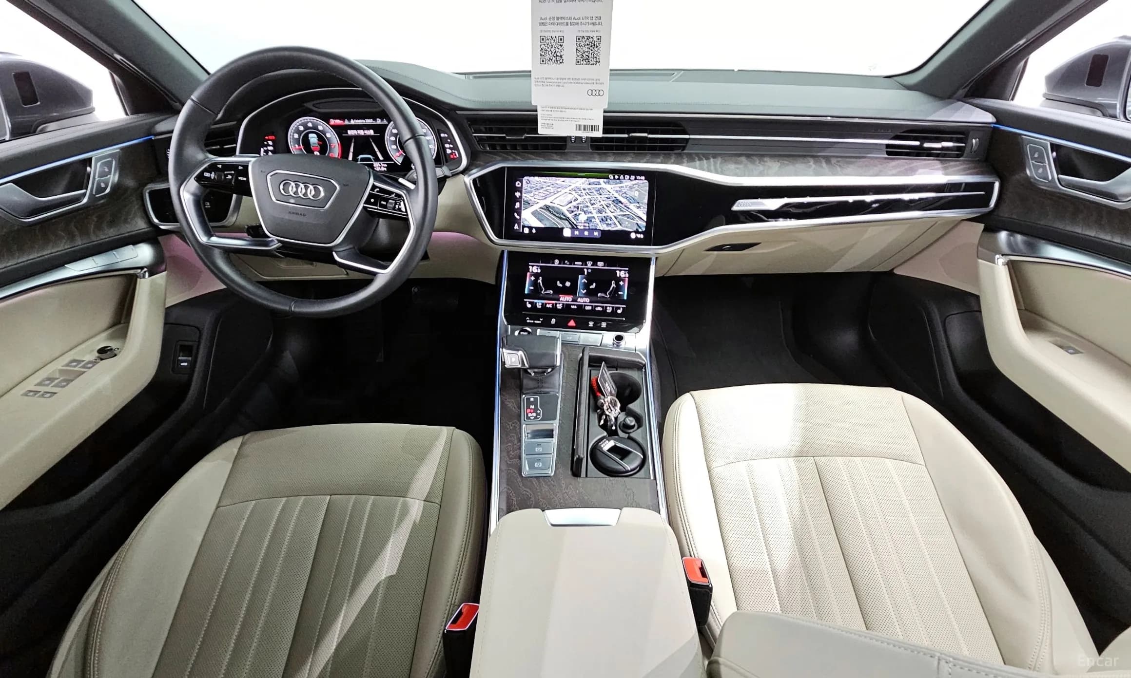 A6 (C8)