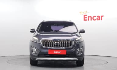 Sorento