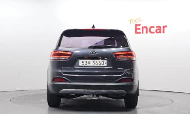 Sorento