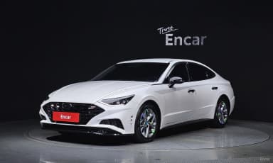Sonata (DN8)
