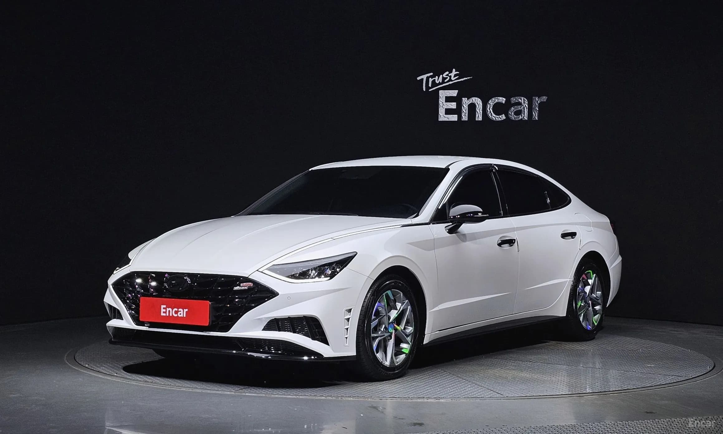 Sonata (DN8)