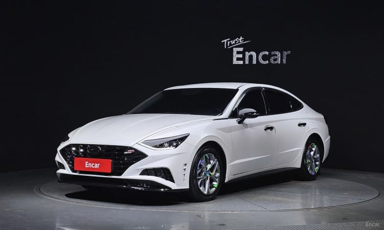 Sonata (DN8)