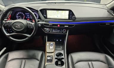 Sonata (DN8)