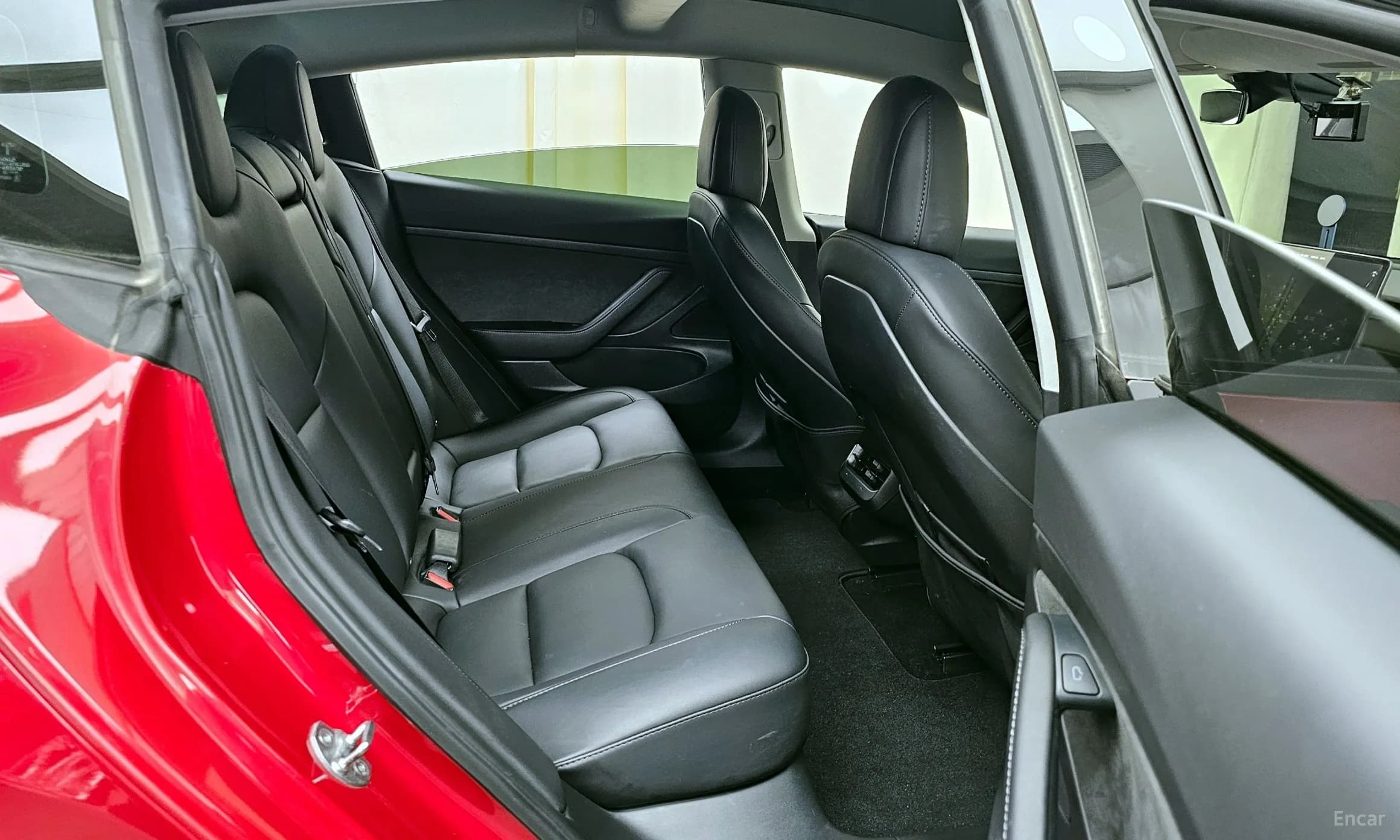 Model 3