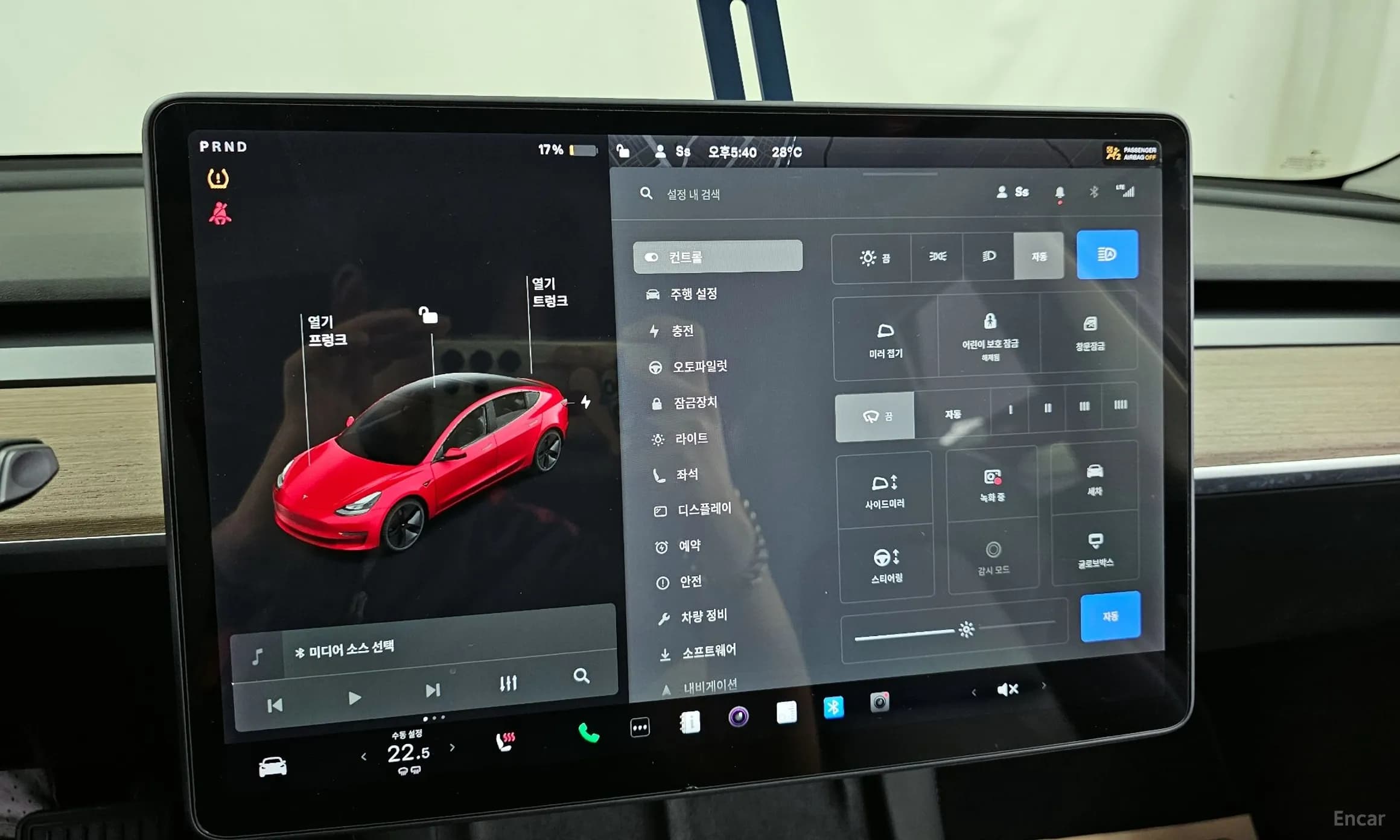 Model 3