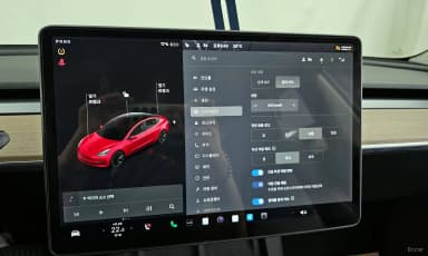Model 3