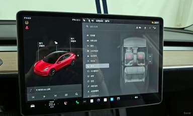 Model 3