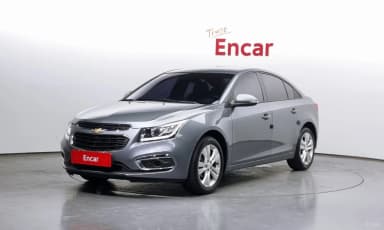 Cruze