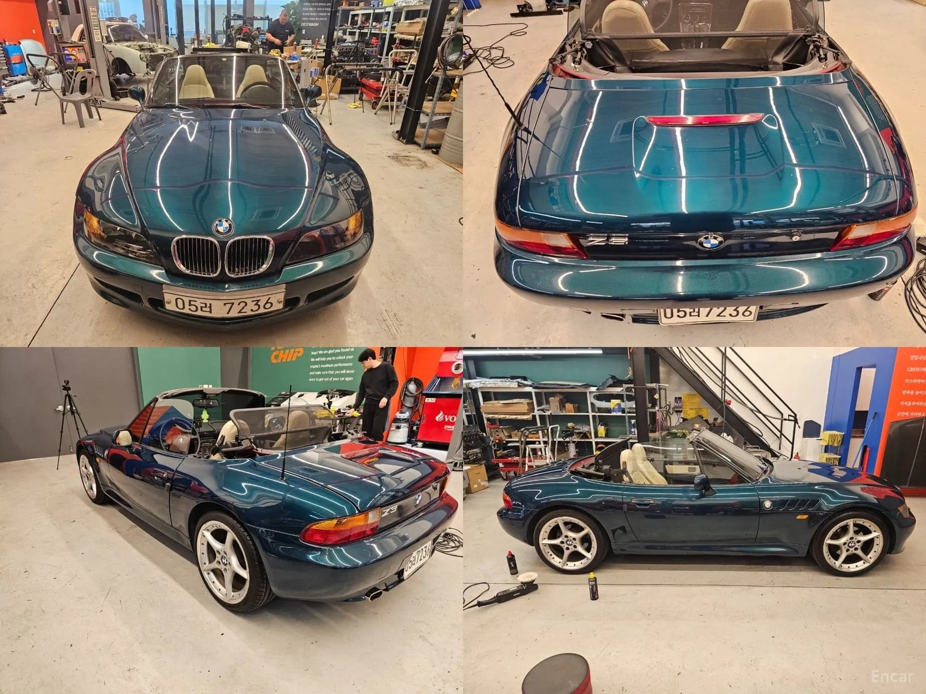 Z3