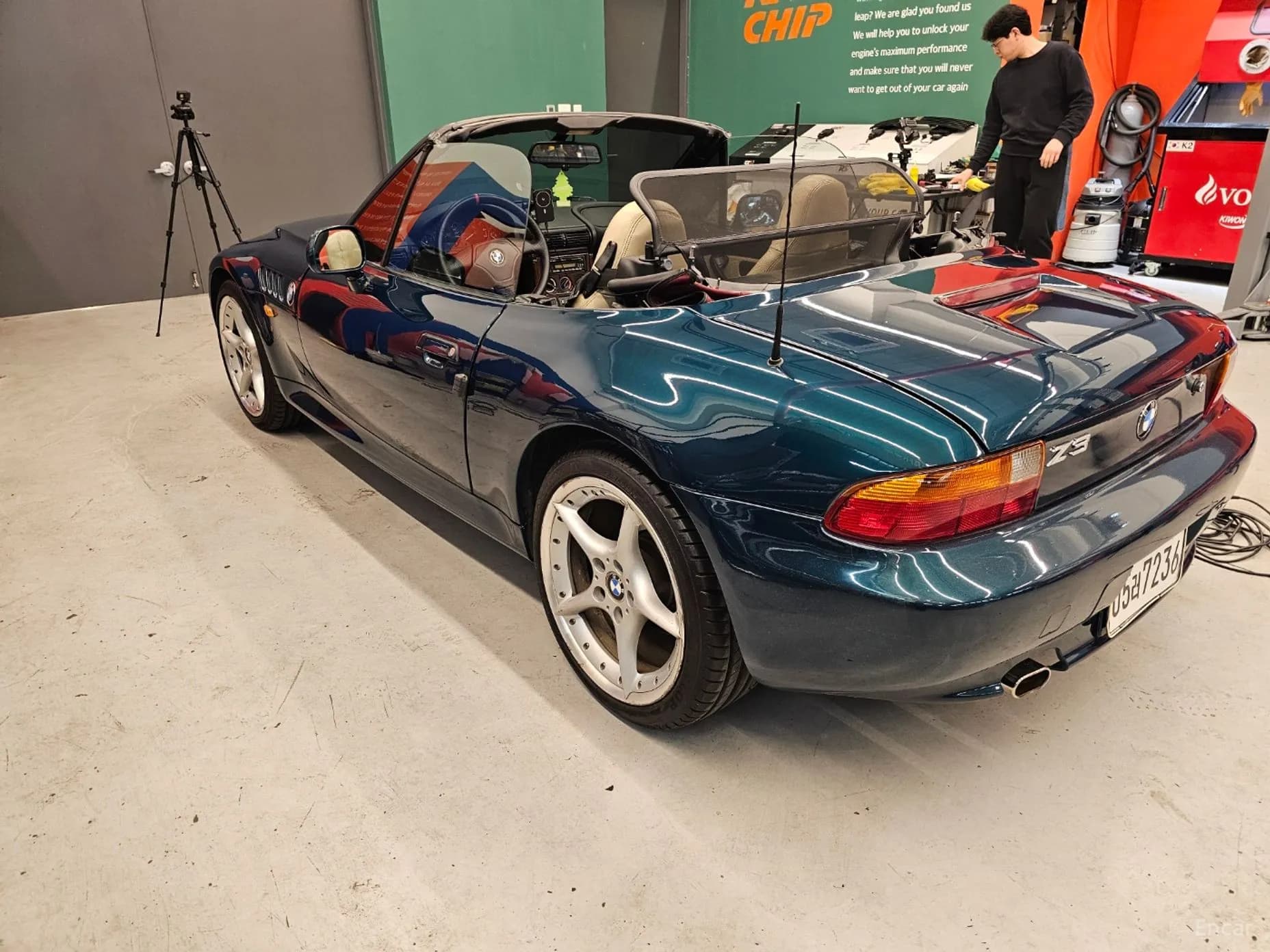 Z3