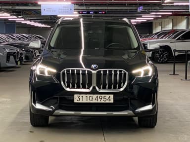 X1 (U11)