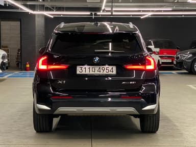 X1 (U11)