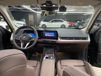 X1 (U11)
