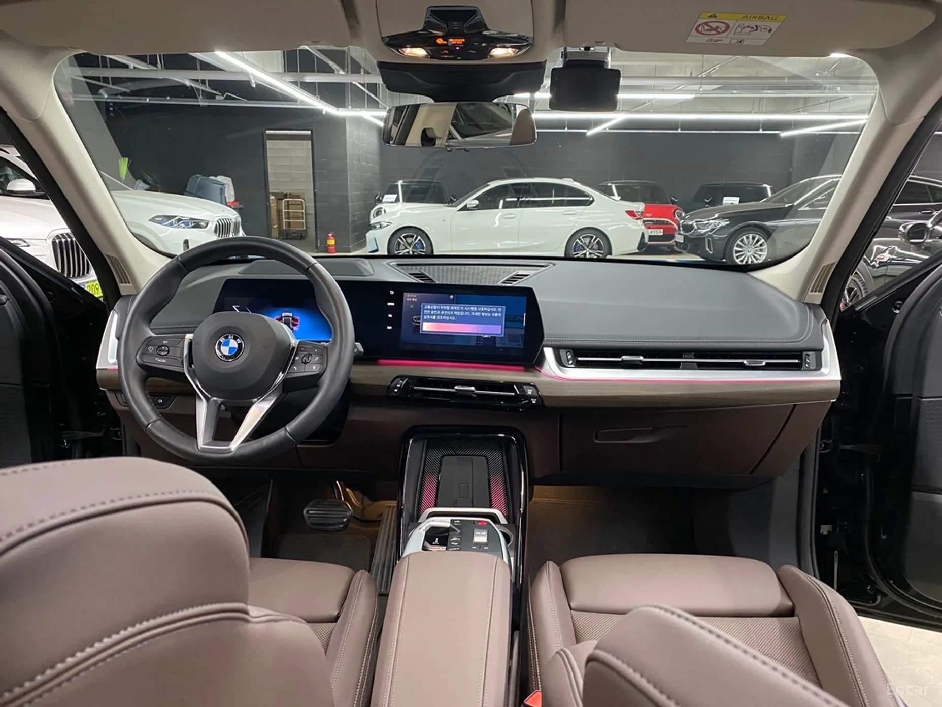 X1 (U11)