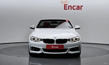 Series 4 (F32)