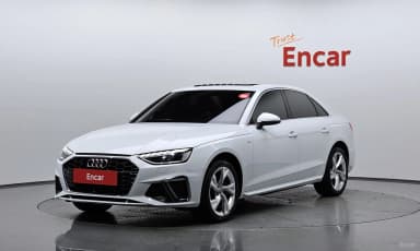 A4 (B9)