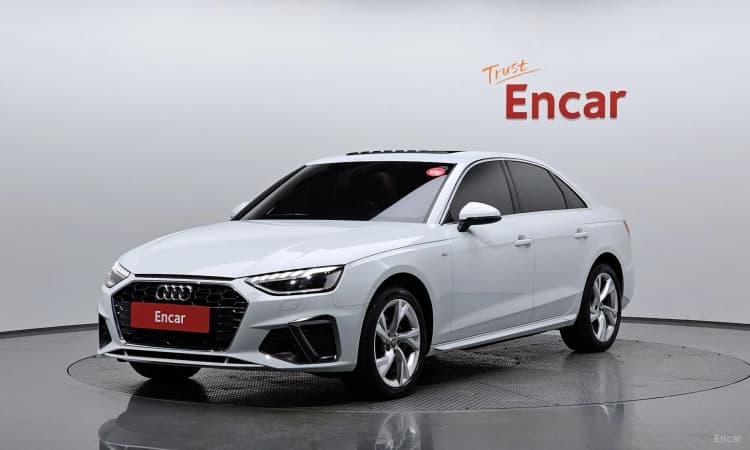 A4 (B9)