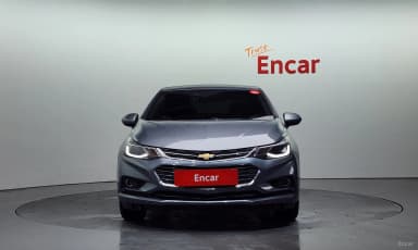 Cruze
