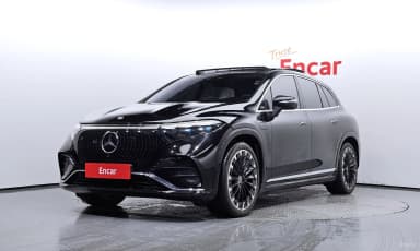 EQS SUV X296