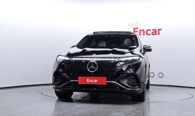 EQS SUV X296