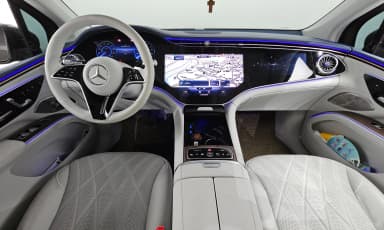 EQS SUV X296