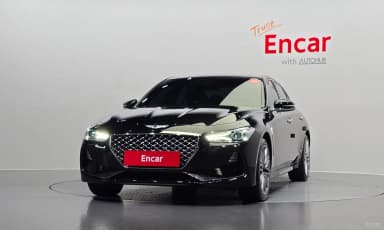 G70