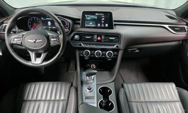 G70