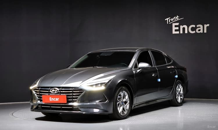 Sonata (DN8)