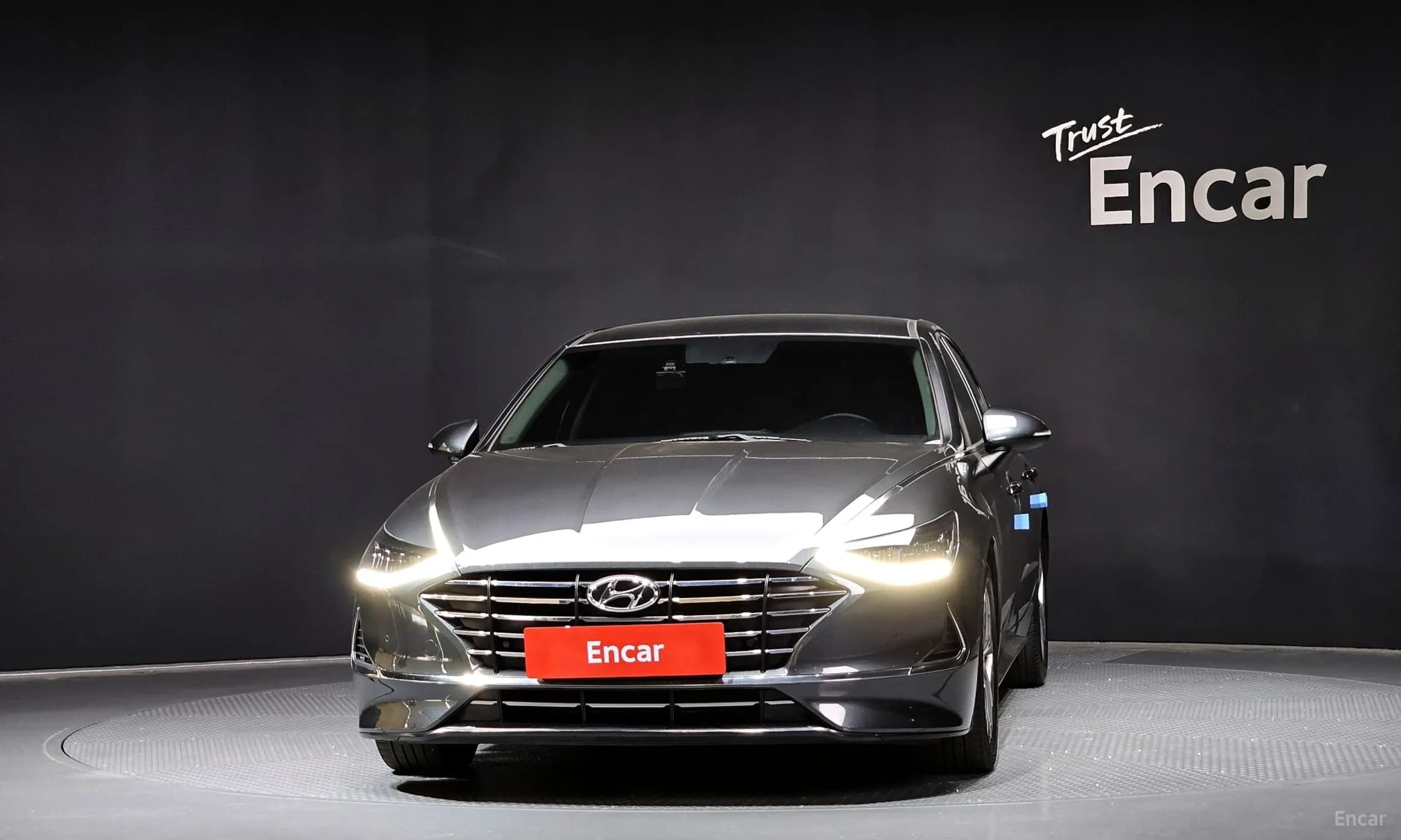 Sonata (DN8)