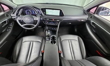 Sonata (DN8)