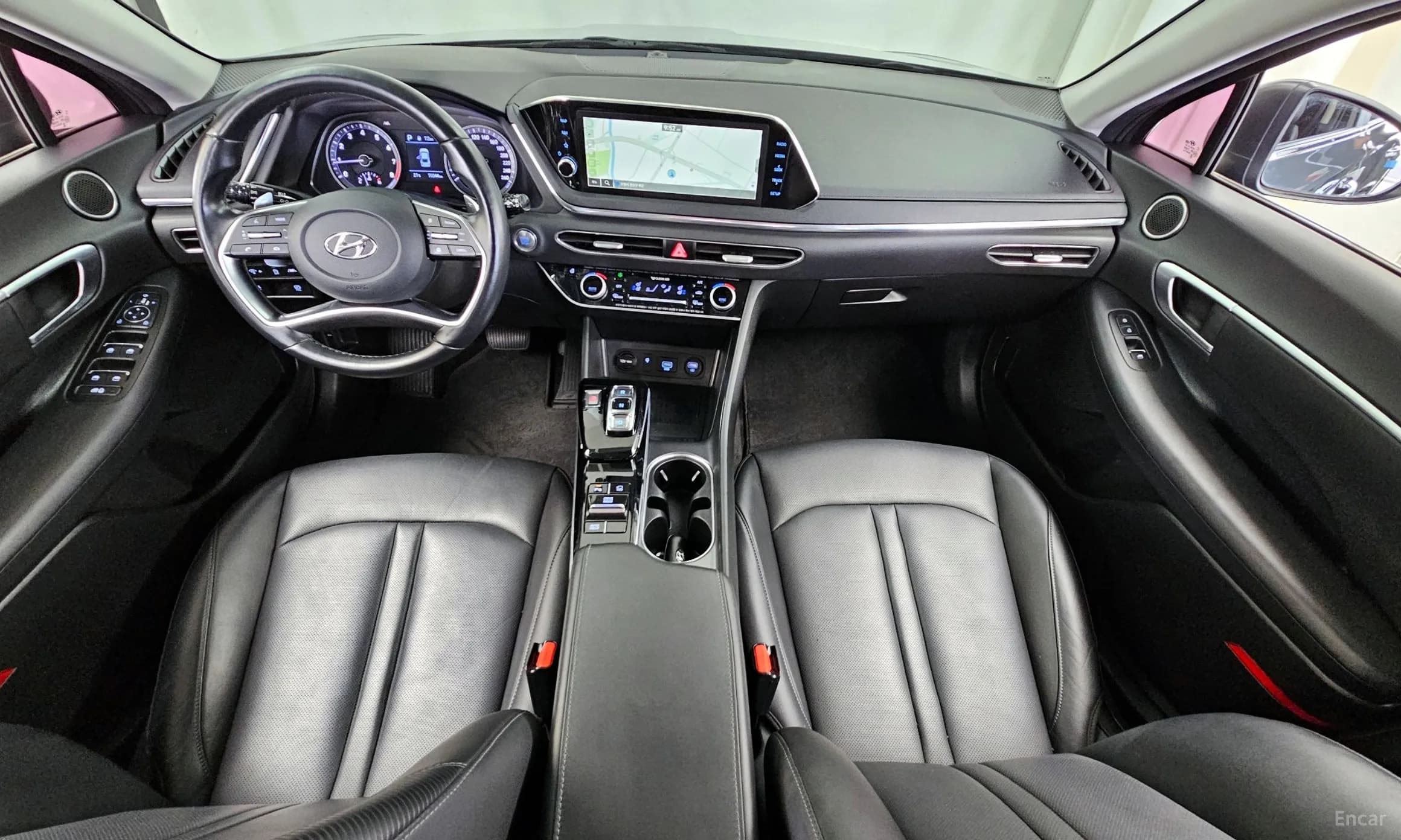 Sonata (DN8)