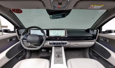 Ioniq 6
