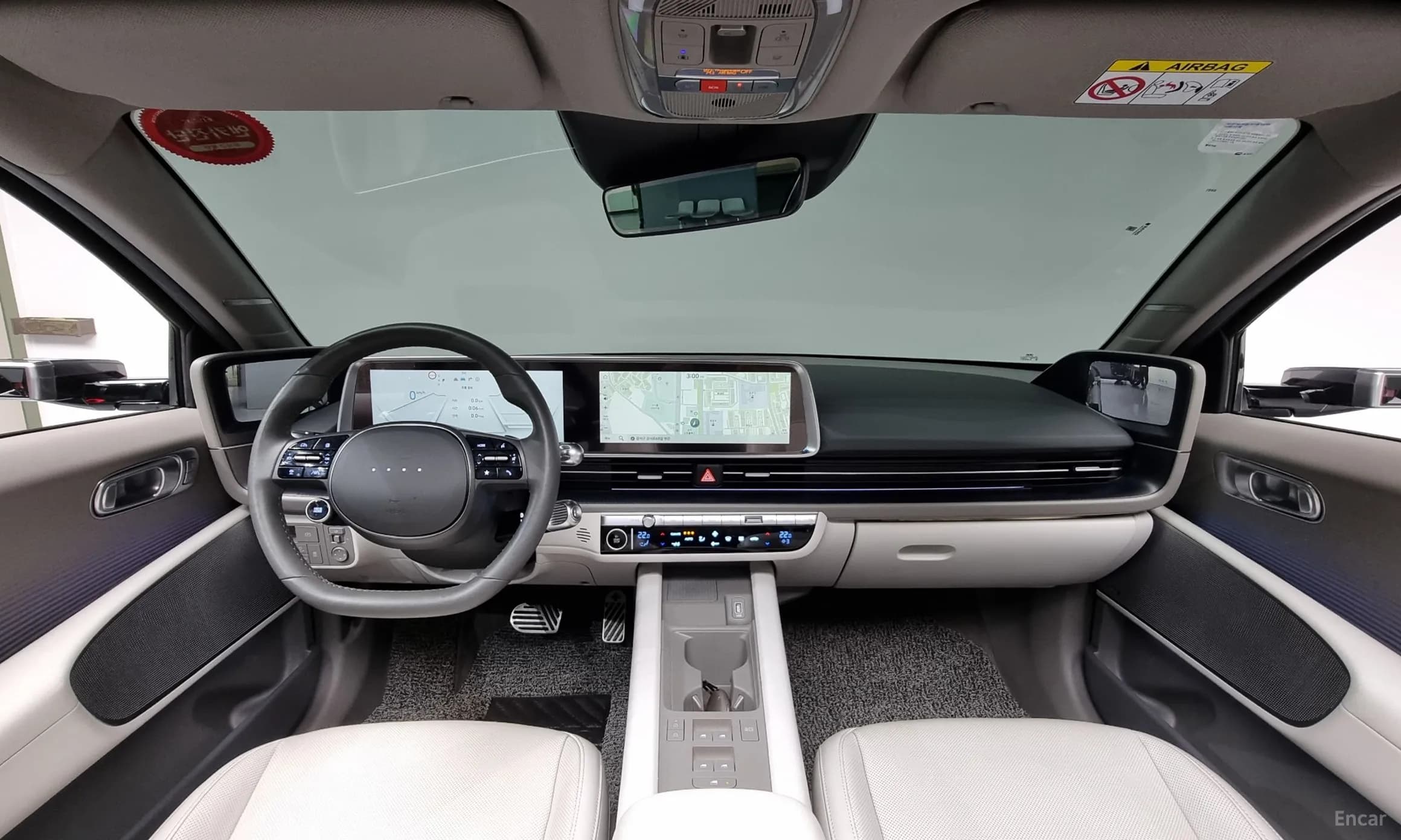 Ioniq 6
